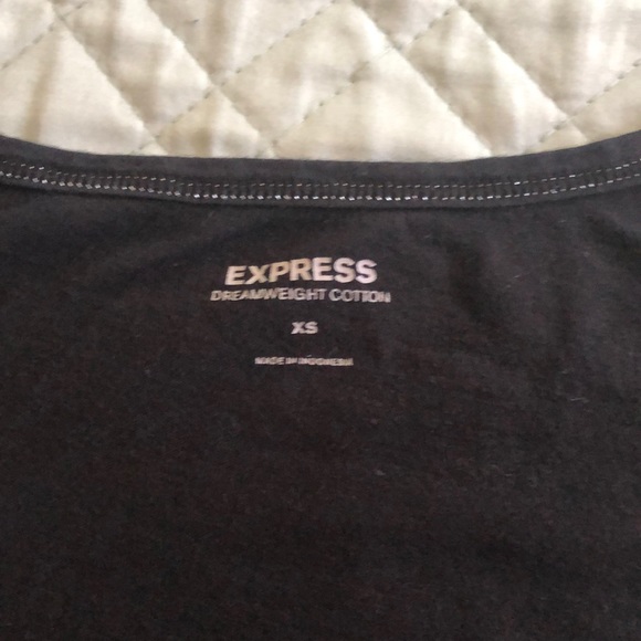 Express - Picture 2 of 2